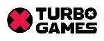 Race96 Casino casino partner Turbo Games