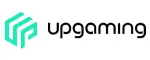 Upgaming games at Race96 Casino